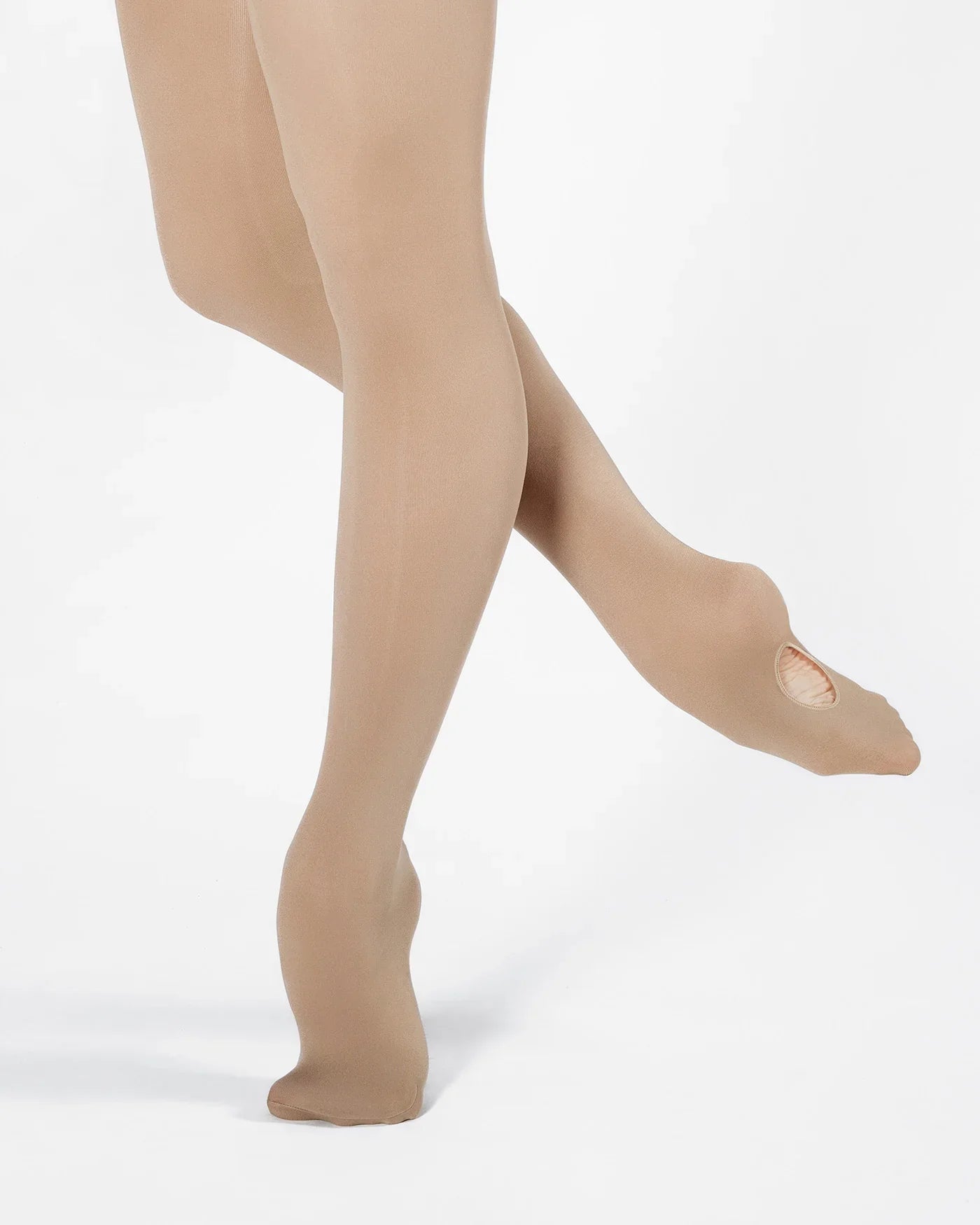 Tights Hosery