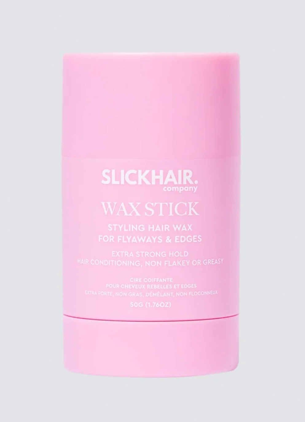 Slick Hair – Wax Stick
