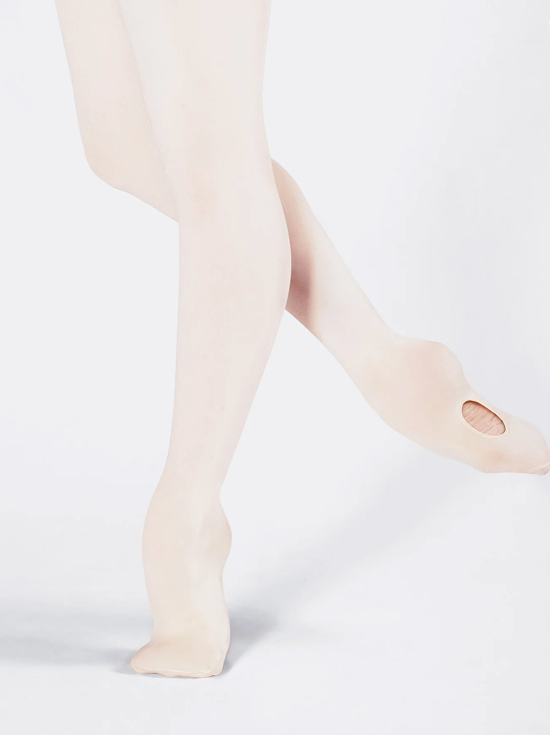 Energetiks Convertible Tights