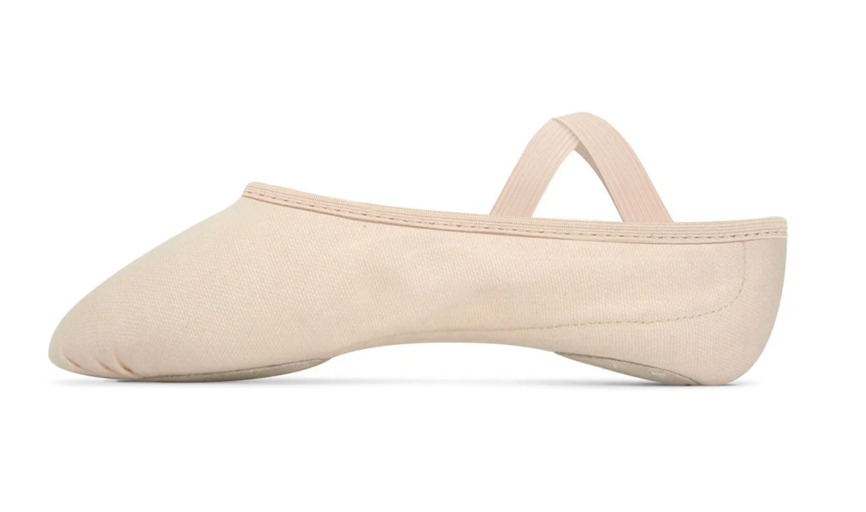 MDM Intrinsic Reflex Canvas Women