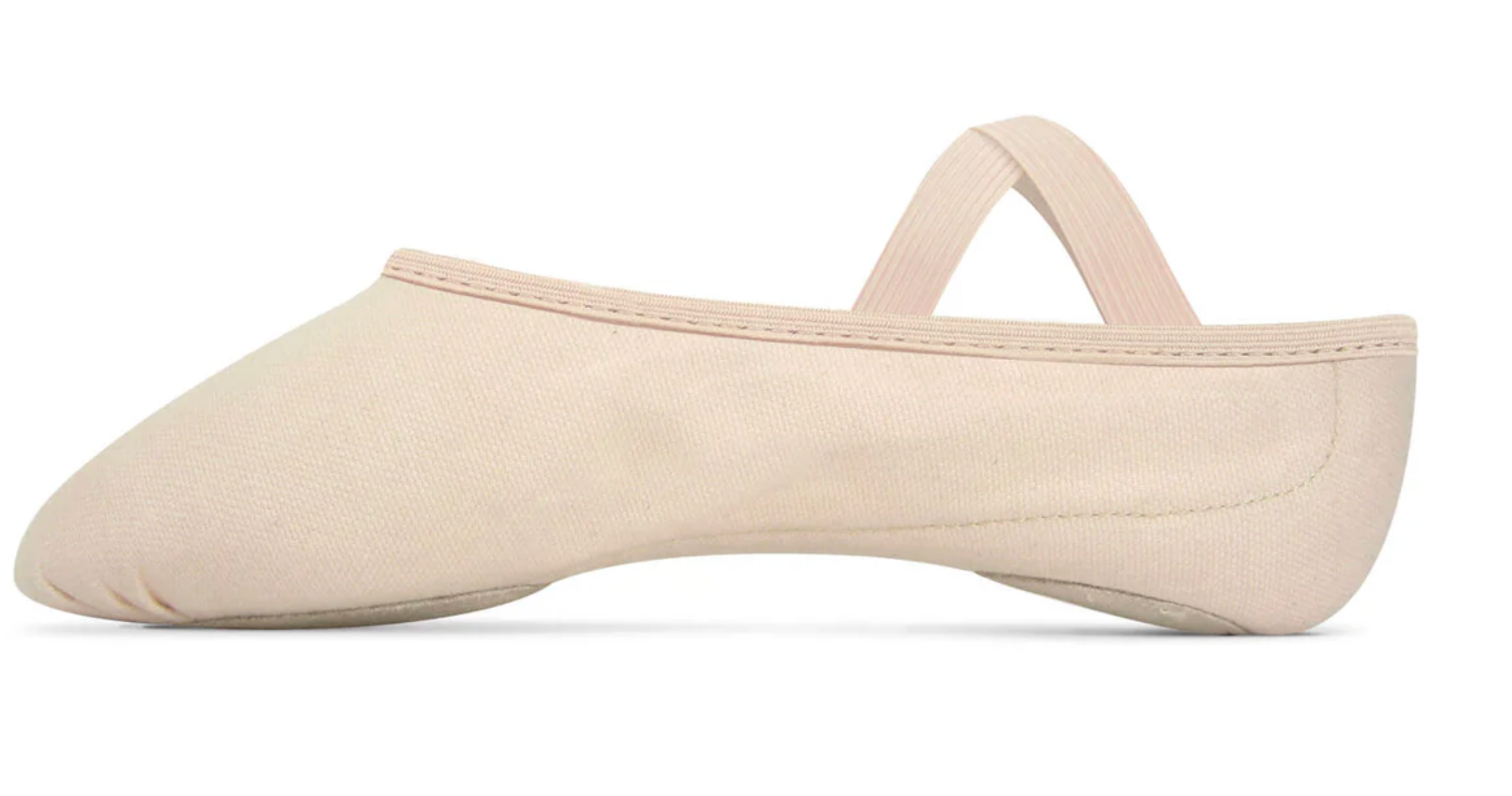 MDM Intrinsic Canvas Girls