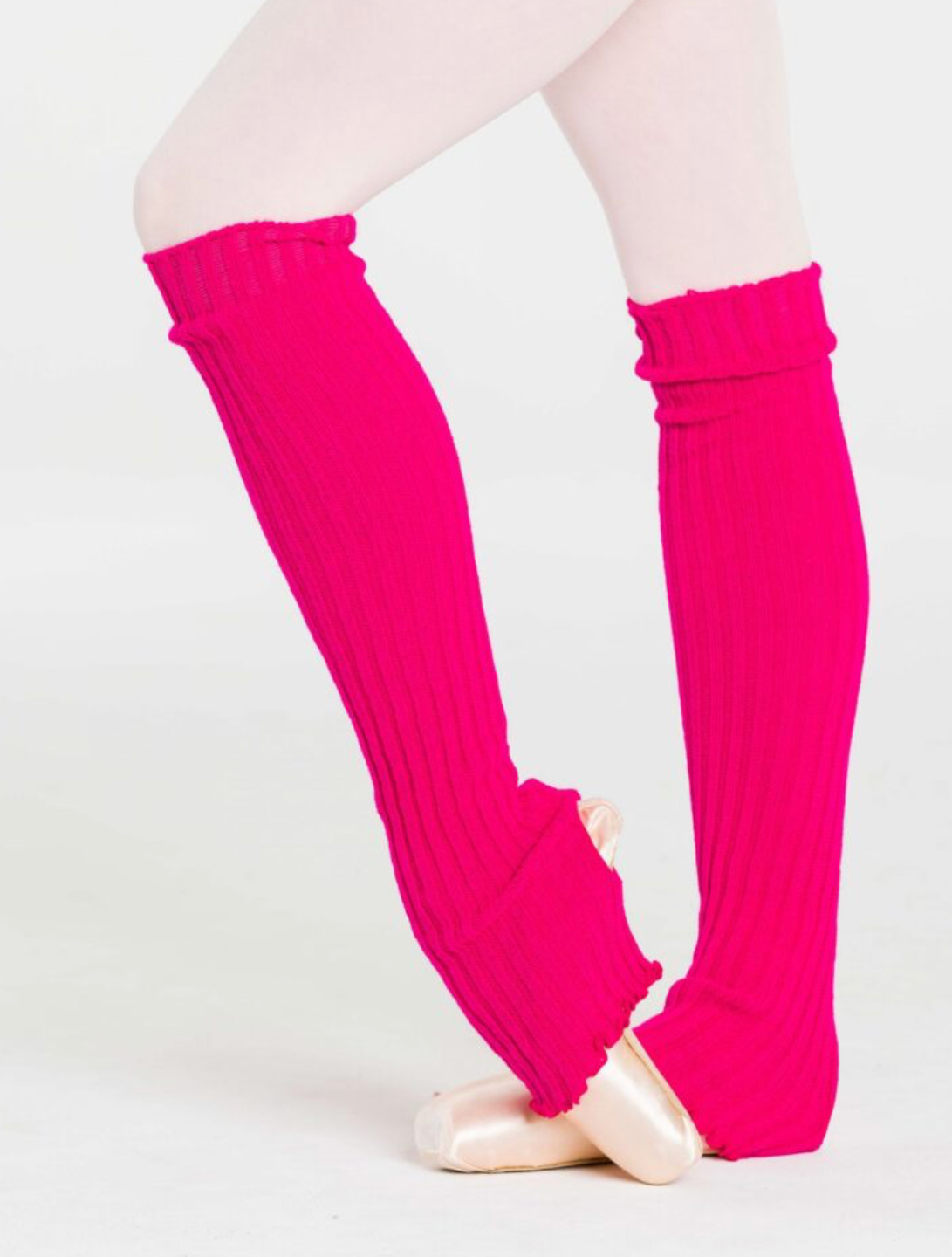 Studio 7 Legwarmers
