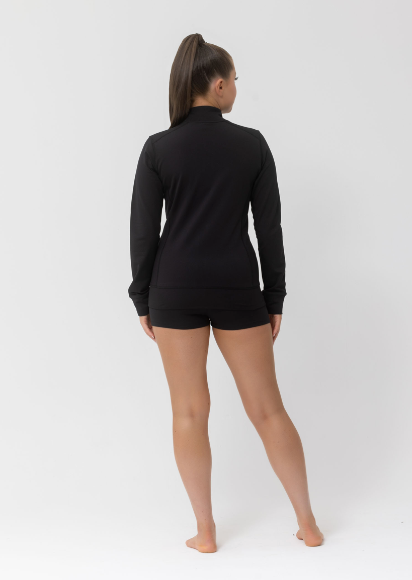 STUDIO 7 TEAM JACKET