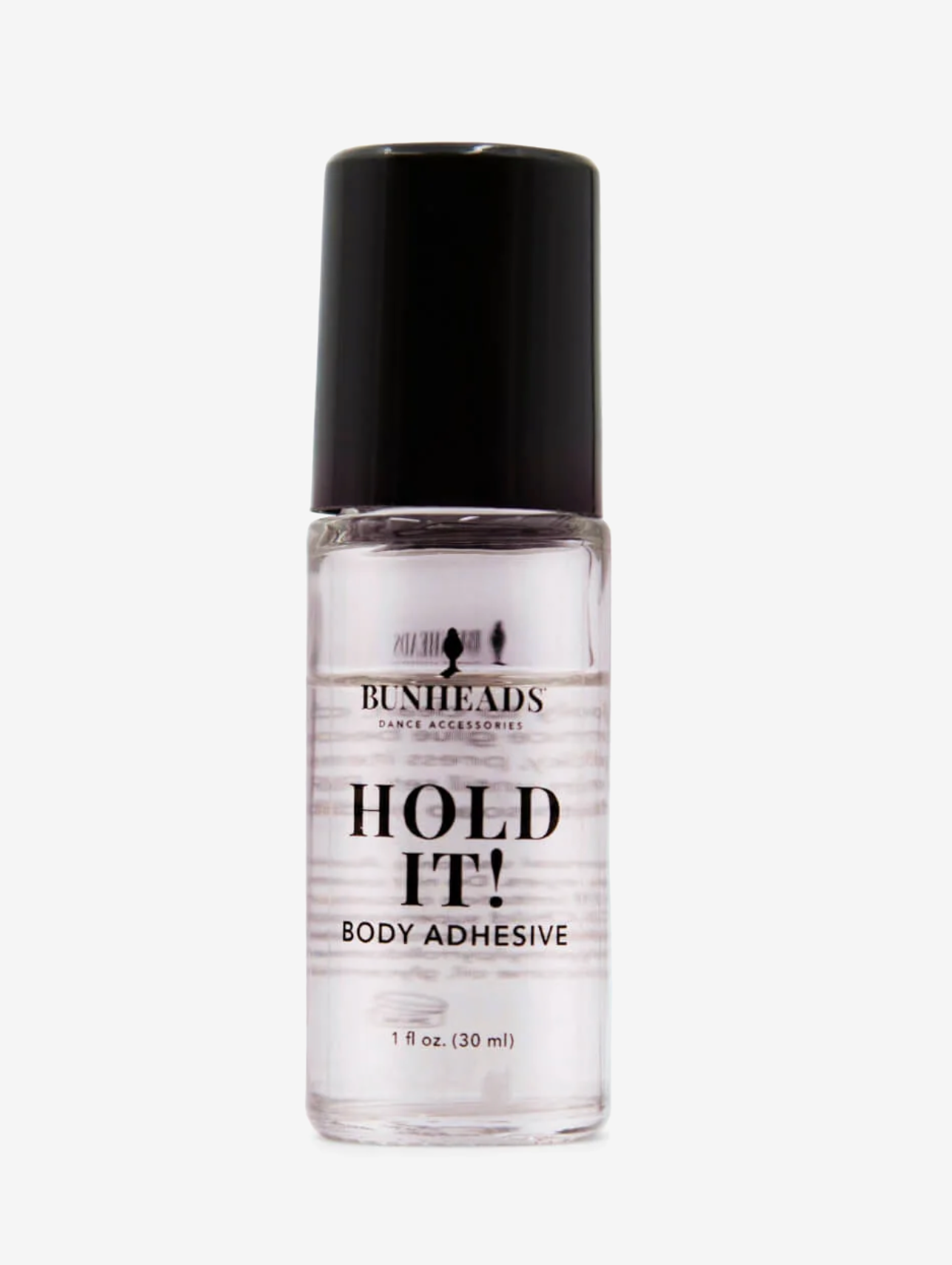 HOLD IT BODY ADHESIVE