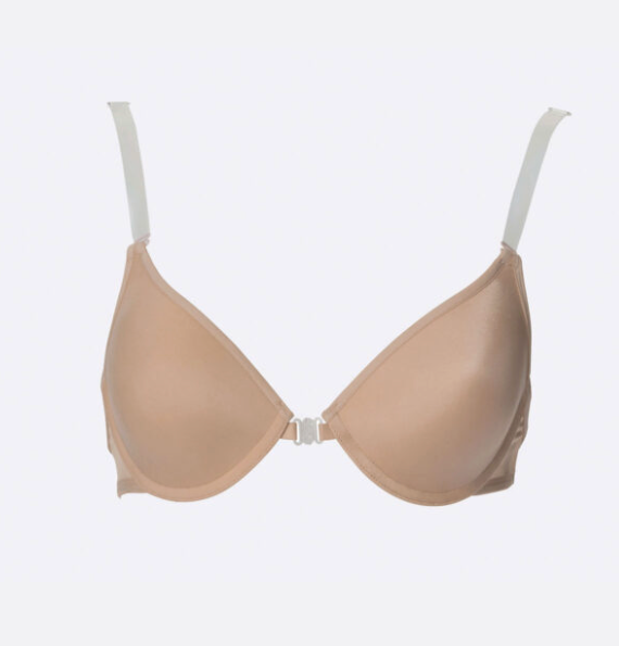 Studio 7 Performance Bra