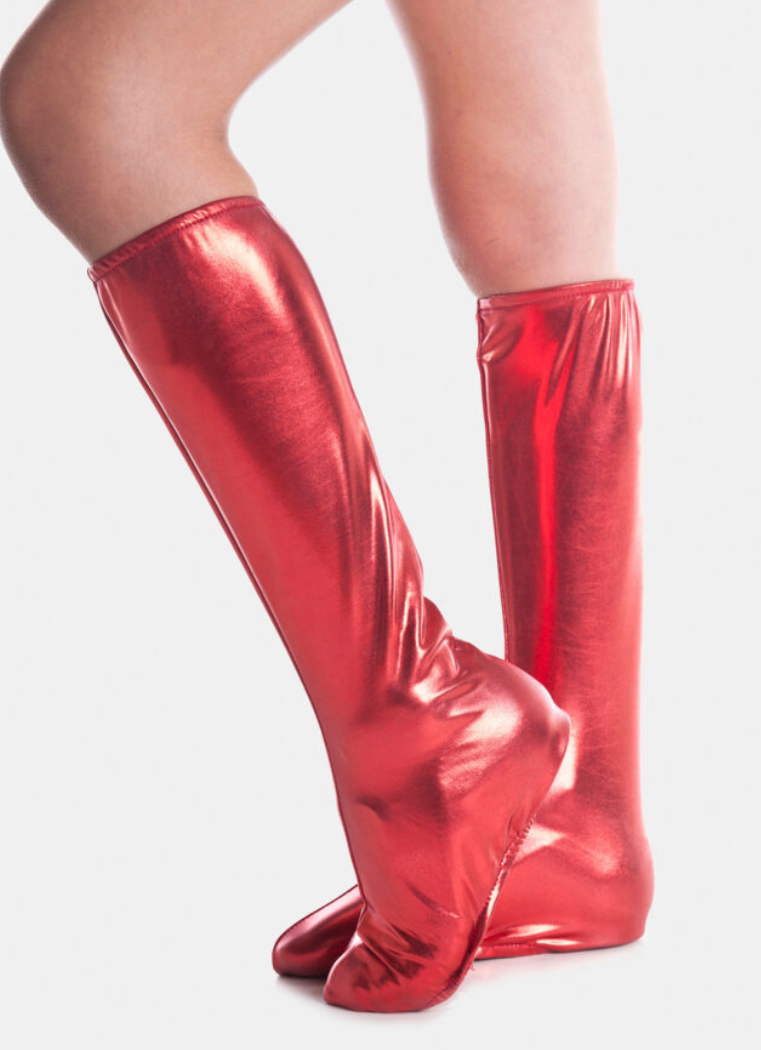 Studio 7 Spats