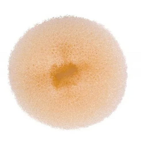 KySienn Hair Donut