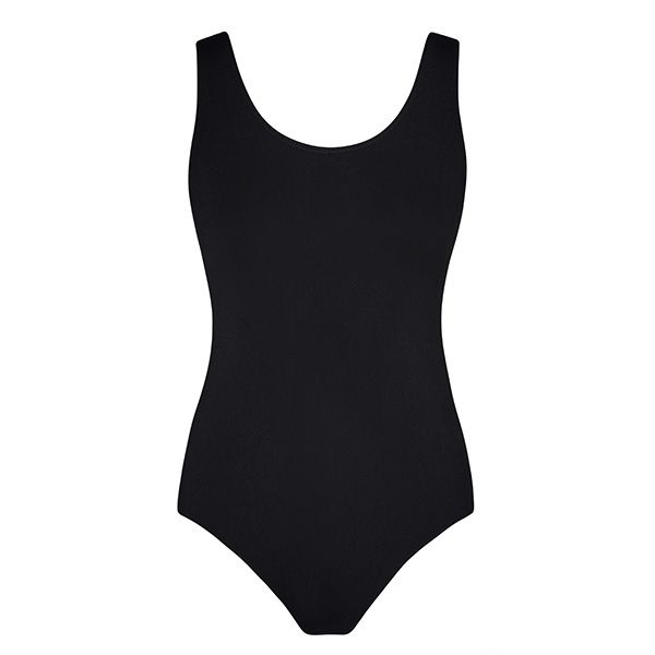 Energetiks Emery Leotard Adult