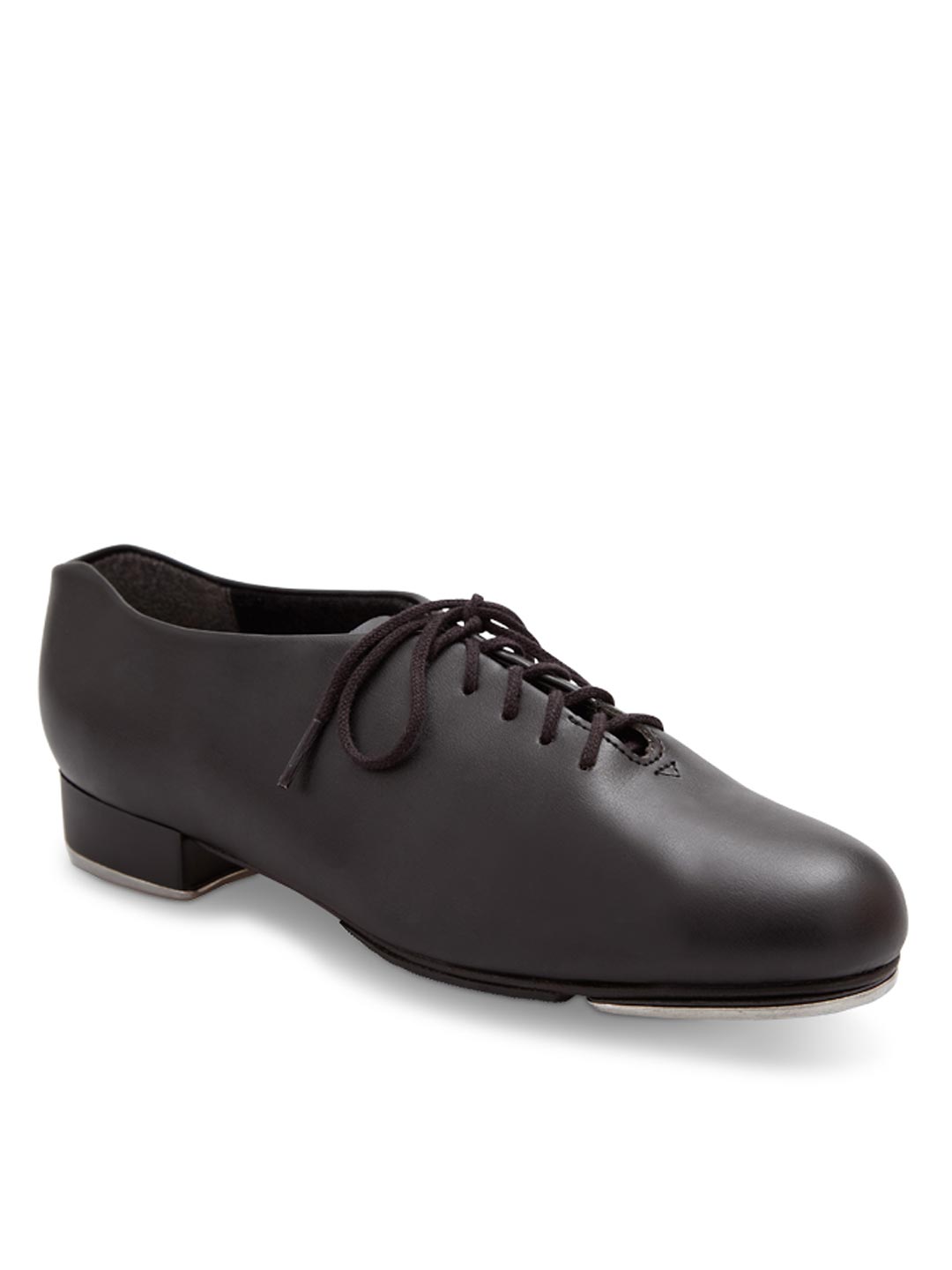 Capezio Tic Tap Toe Tap Shoe