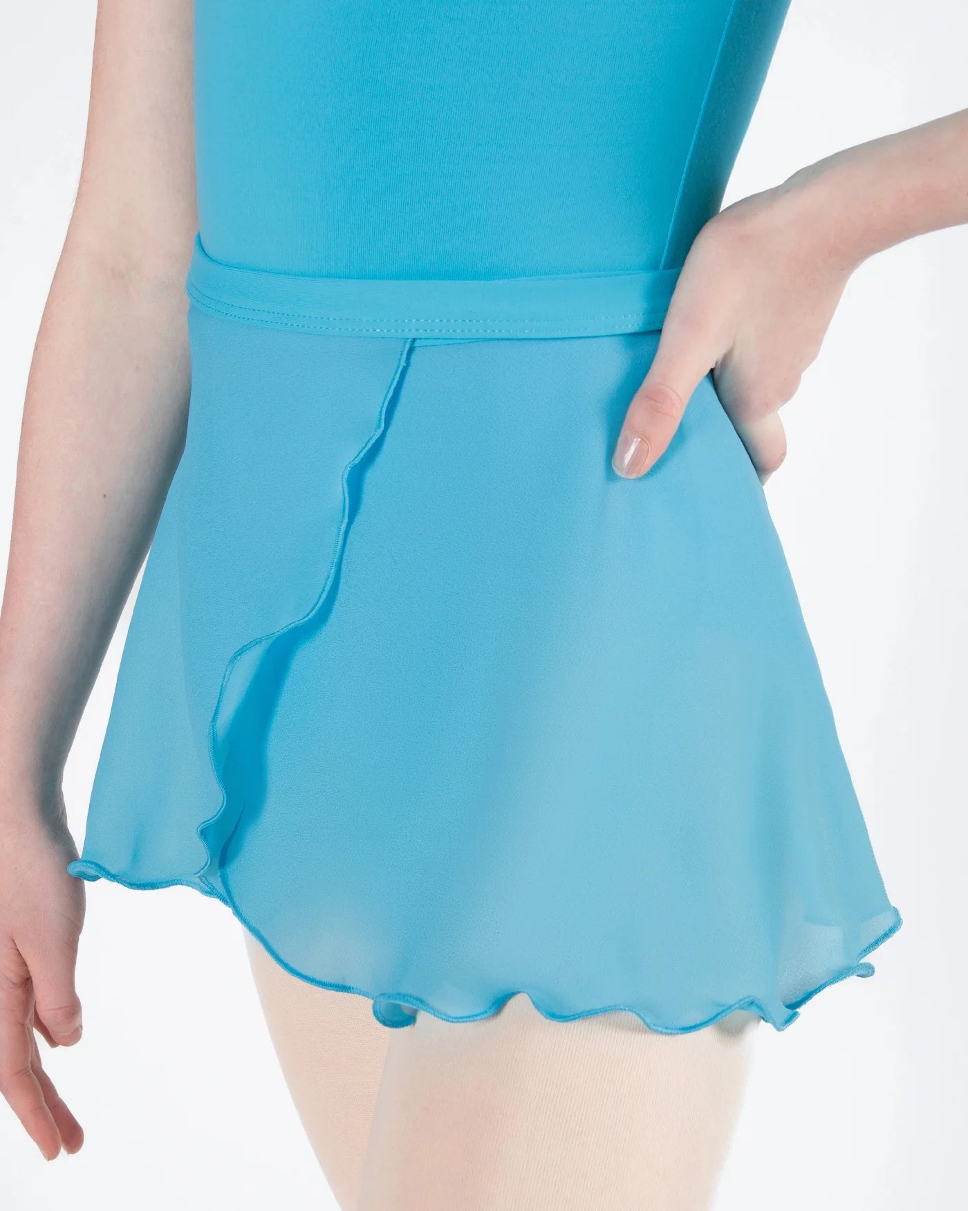 Energetiks Audrey Skirt