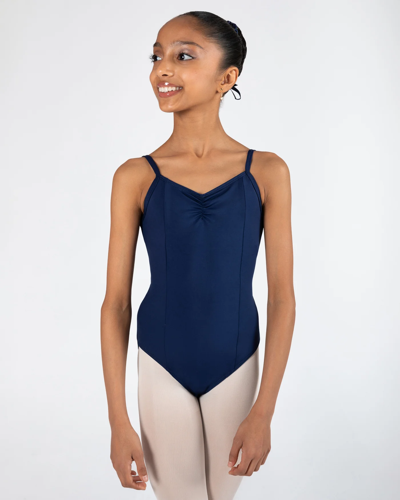 Energetiks Ophelia Camisole Women