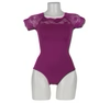 P.W Addison Leotard Women