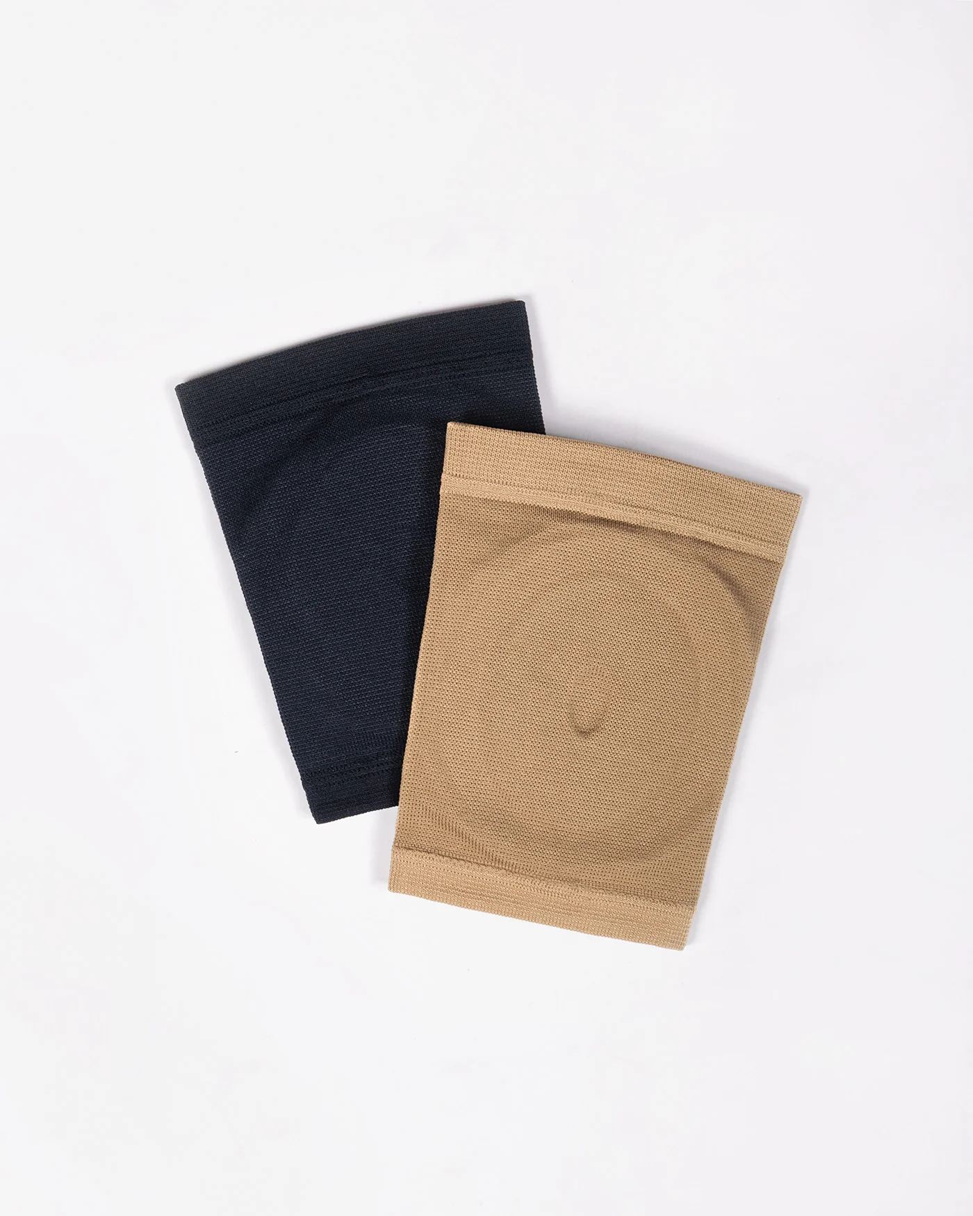 Energetiks Premium Knee Pad