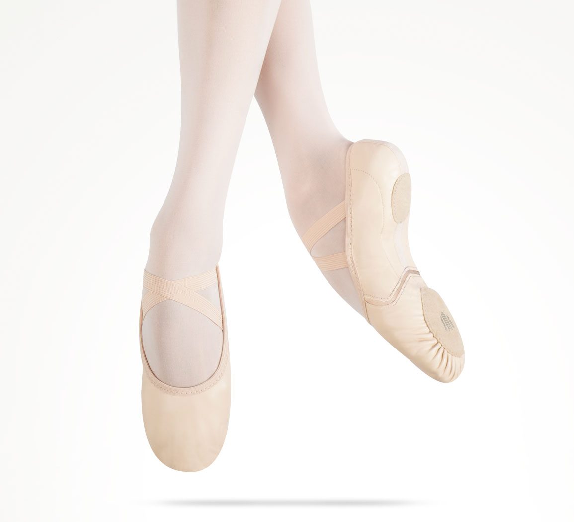 MDM Elemental Reflex Leather Women