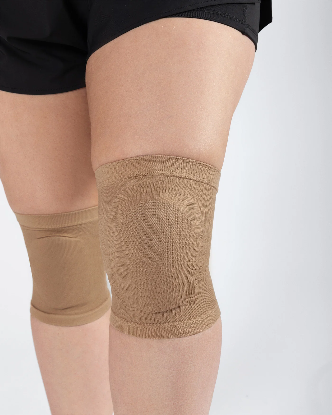 Energetiks Premium Knee Pad