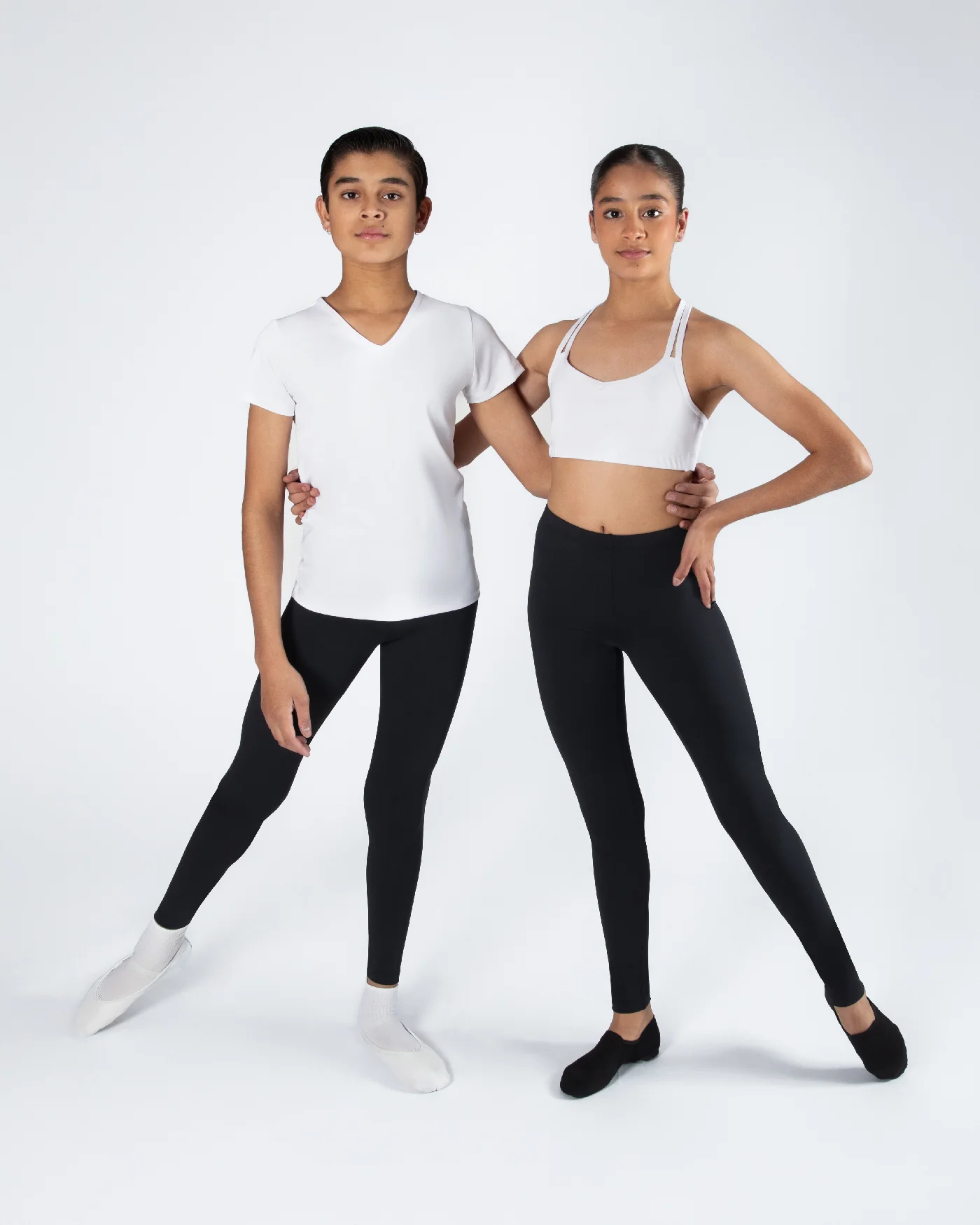 Energetiks Oakley Legging