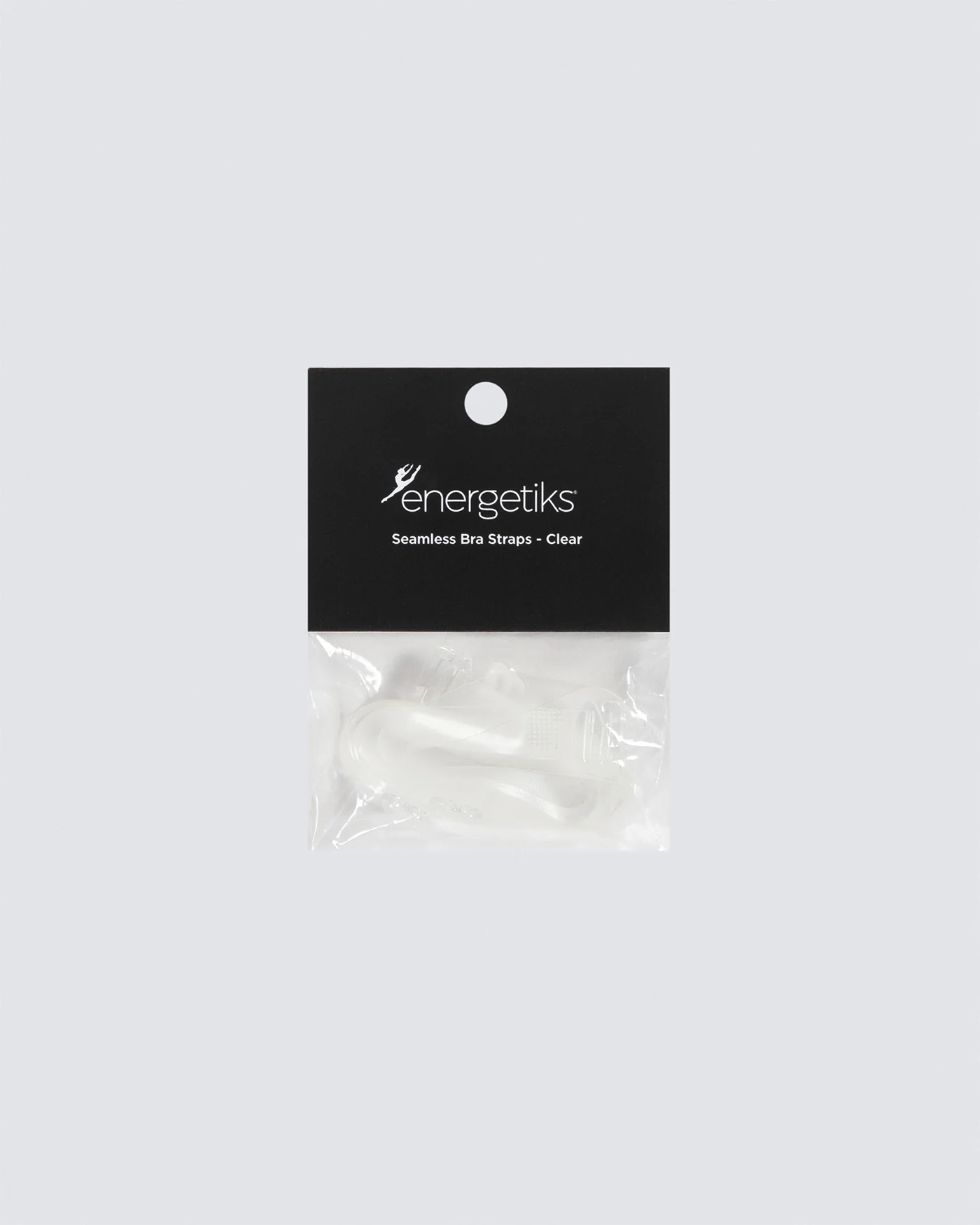 Seamless Bra Straps - Energetiks