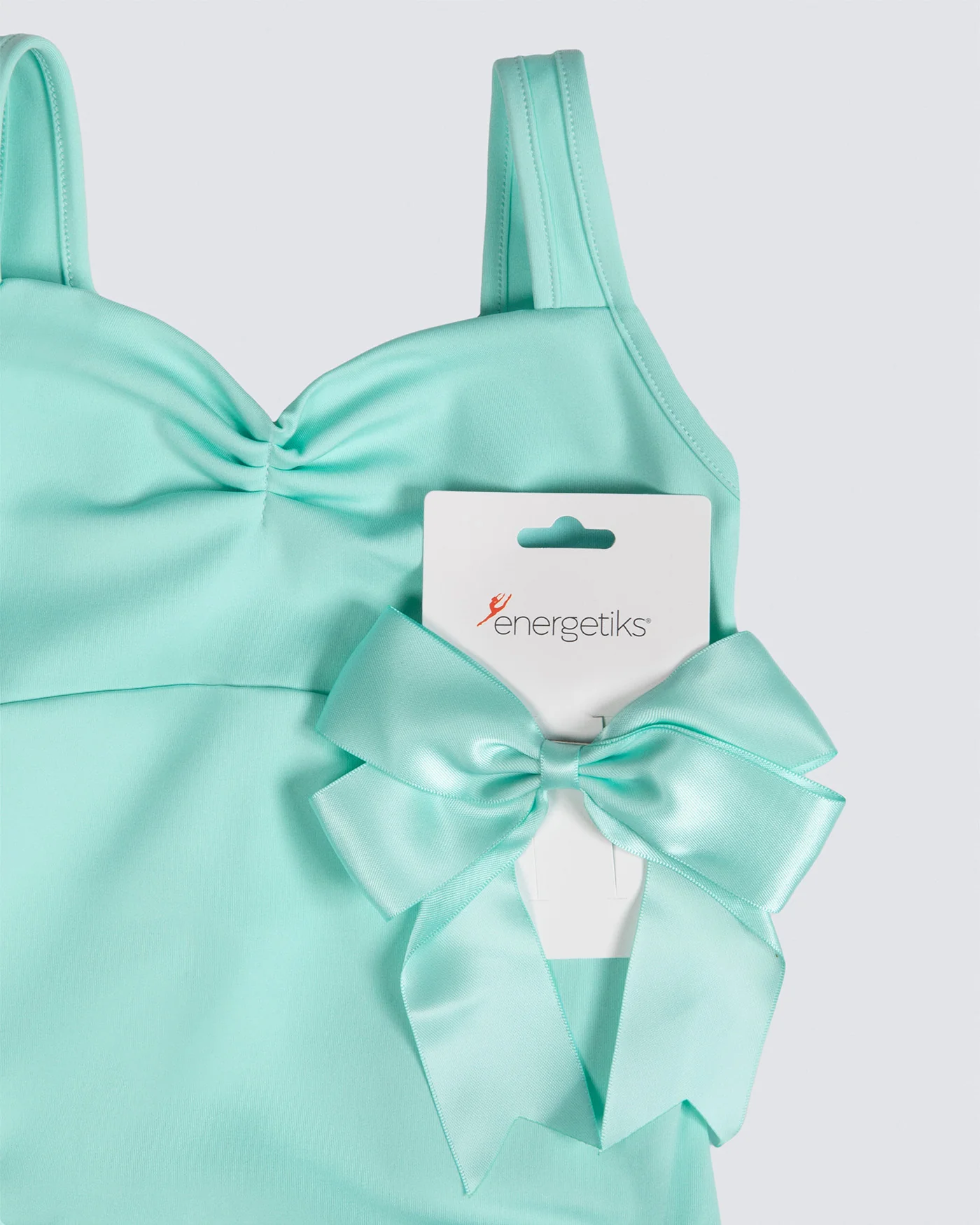 Energetiks Kira Bow