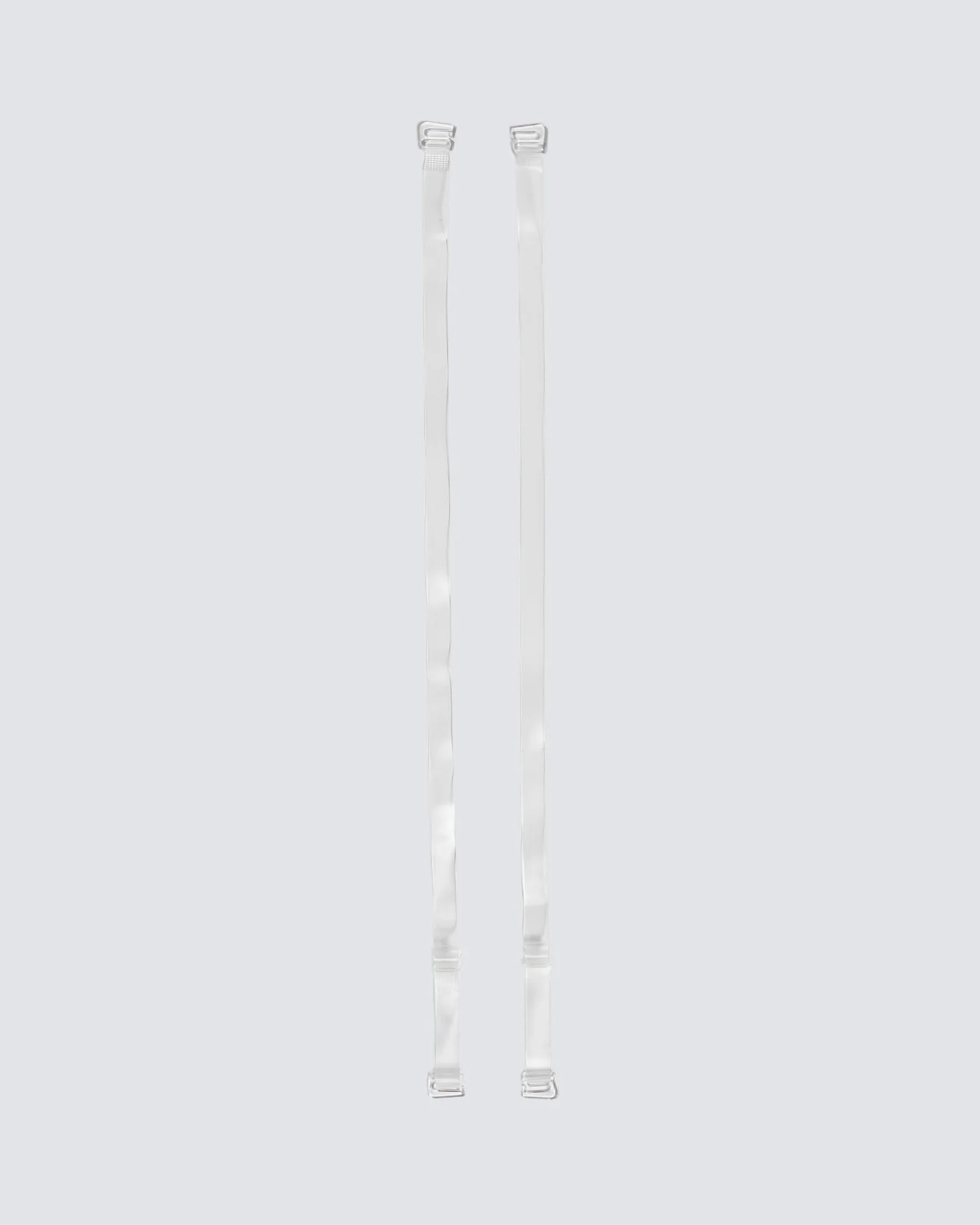 Seamless Bra Straps - Energetiks