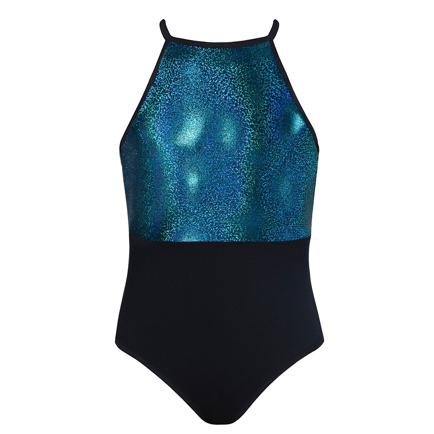 Energetiks Tora Camisole