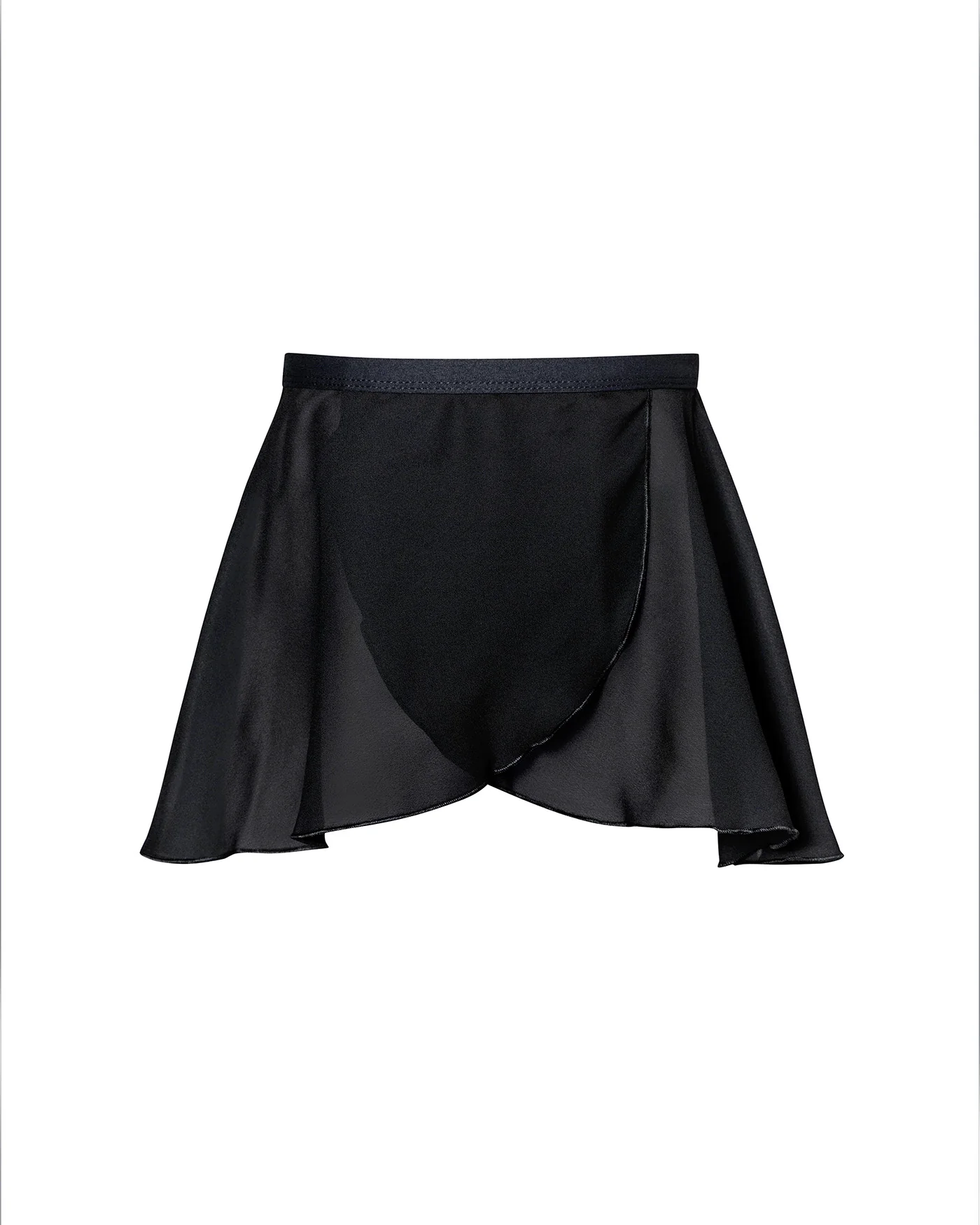 Energetiks Audrey Skirt