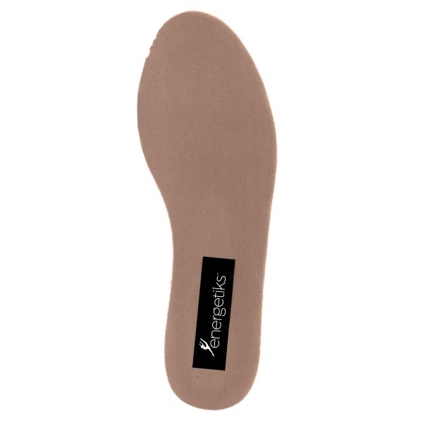 Energetiks Inner Sole