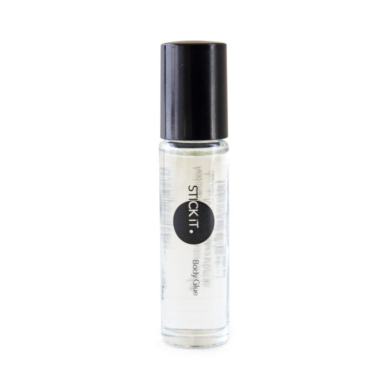 KySienn Stick it Body Glue